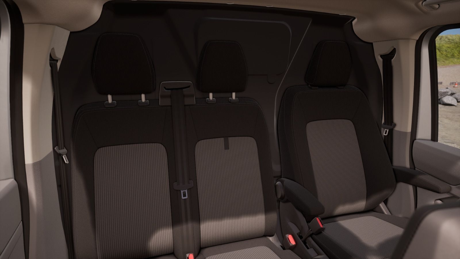 Volkswagen Andere - Bild 8