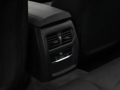 Foto Nummer 28: BMW 320d