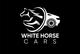 White Horse Cars