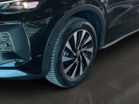 Volkswagen T-Roc - Vorschau Bild 7