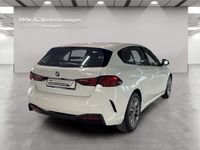 BMW 120 - Vorschau Bild 4