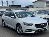 Opel Insignia B SPORTS TOURER 2.HAND+LED+TOT+SPUR+AHK - Opel Insignia in Mannheim