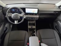 Hyundai KONA Elektro - Vorschau Bild 11