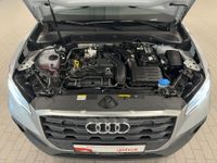 Audi Q2 - Vorschau Bild 21