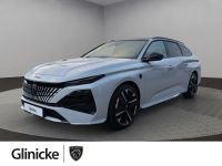 Peugeot 308 - Vorschau Bild 1