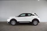 Opel Mokka Electric Edition | 11 kW | PDC | SHZ | - Opel Mokka-e: Edition