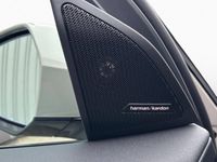 BMW X3 - Vorschau Bild 16