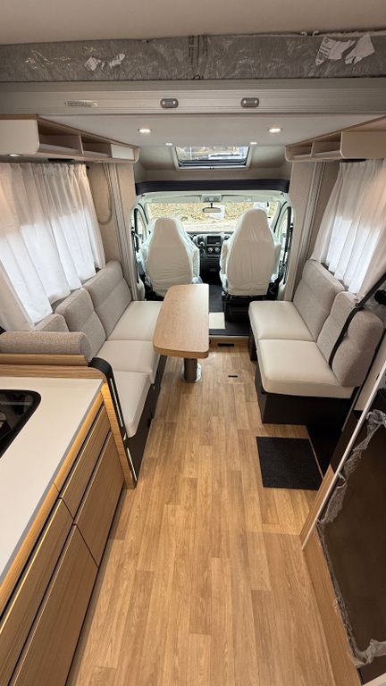  in Kassel kaufen oder besichtigen