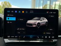 Volkswagen T-Roc - Vorschau Bild 17