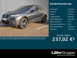 Seat Arona FR 1.0 TSI UPE 36.250 LED 18" FRTech Kessy - Seat Arona Benzin Gebrauchtwagen