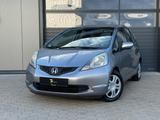 Honda Jazz 1.4 1.Hand Klima TÜV Allwetter Color - Honda Jazz aus 2009