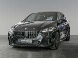 BMW 218 i Sportpaket HUD Navi LED Klima PDC Park-Ass - BMW 218 New cars