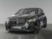 BMW 218 - Vorschau Bild 1