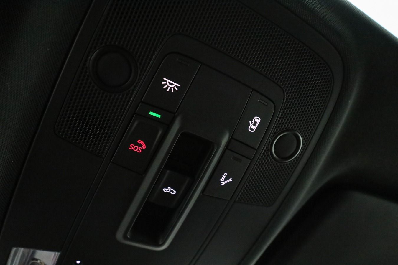 Audi SQ2 - Bild 16