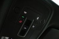 Audi SQ2 - Vorschau Bild 16