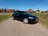 Renault Megane Renault Sport 2.0 16V Renault Sport - gebrauchte Renault Megane aus dem Jahr 2005