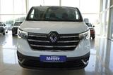 Renault Trafic L2H1 3,0t 5*J.Gar/Voll-LED/Kamera/Temp. - Renault Trafic in Braunschweig