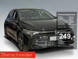 Volkswagen Golf 8 1.5 TSI Style AHK HuD IQ.LIGHT Facelift