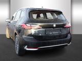 BMW 223i Active Tourer Luxury Line - schwarze BMW 223 Active Tourer