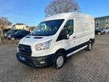 Ford Transit 310 L2H2 Lkw VA Trend - Ford Diesel Kastenwagen Transit trend 310 l3 h2