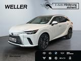 Lexus RX 450h 4x4 Plug-in Hybrid  EXECUTIVE