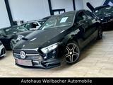 Mercedes-Benz A 200d Edition 1 AMG Line * Night * LED * - Mercedes-Benz A 200 in Wiesbaden