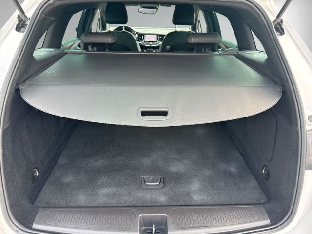 Astra K Sports Tourer 1.2 Turbo Ultimate LED+RFK