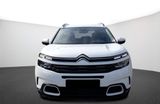 Citroën C5 Aircross Hybrid 225 AG2R - Citroën: Hy