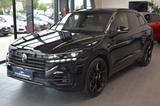 Volkswagen Touareg R TSIe 4Motion eHybrid R-Line VirtCo~22" - Volkswagen Touareg: R Line