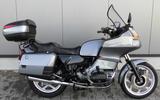 BMW R100 RT Classic - BMW R100RT