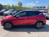 Seat Arona FR Xperience/Navi CarPlay/Kamera/LED/ACC - Seat Arona in Ludwigshafen