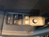 Seat Ibiza - Vorschau Bild 8