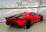 Ferrari 849 Testarossa/One of the First/FullCarbon/Stock - Ferrari Testarossa Gebrauchtwagen