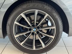 BMW 630 d xDrive M Sport GT /Head-up/Softclose/Kamer