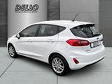 Ford Fiesta Trend FIESTA 1.1 TREND SHZ Spurhalteass.  - Ford Gebrauchtwagen in Bremen