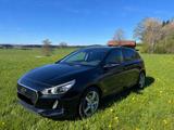 Hyundai i30 1.0 T-GDI Select | 8-fach bereift | TÜV NEU - Hyundai i30 von privat