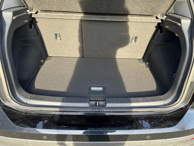 T-Cross Style 1.0 TSI OPF AHK App RearView ACC