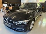 BMW Baureihe 3 Lim. 330 e iPerformance Advantage - BMW 330: Iperformance