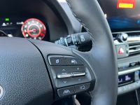 Hyundai i30 Kombi 1.6 T-GDI DCT Edition LED KAM 5JGAR bei Autohaus Landmann & Maier OHG