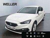 Seat Leon - Vorschau Bild 1