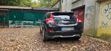 Volvo C30 D2 1.6 - gebrauchte Volvo C30 aus dem Jahr 2011