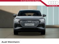 Audi Q4 e-tron - Vorschau Bild 5