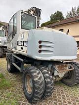 Atlas 1305 M Schnellwechsler - Angebote