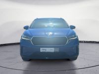 Skoda Enyaq - Vorschau Bild 7