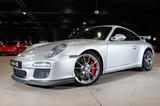 Porsche 997 GT3 Mk.2 - Porsche 997: Gt2