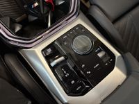 BMW X3 - Vorschau Bild 15