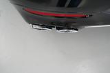 Mercedes-Benz SL 43 AMG - MODELL 2025 - PREMIUM PLUS - - gebrauchte Mercedes-Benz SL 43 AMG aus dem Jahr 2024
