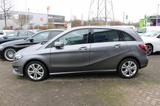 Mercedes-Benz B 200 Diesel , Automatik , 2.Hand - Mercedes-Benz B-Klasse Gebrauchtwagen in Hannover