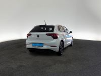 Volkswagen Polo - Vorschau Bild 4