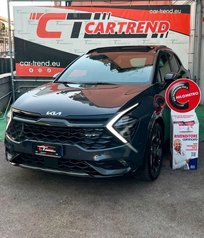 Image of Other Other